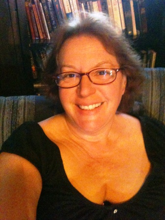 Mary Ledbetter Photo 6