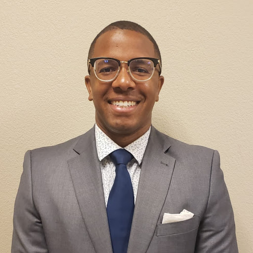 Charles Mcbride Photo 18