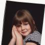 Judy Booth Photo 21