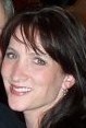 Janet Steele Photo 22