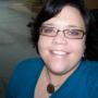 Tami Anderson Photo 37