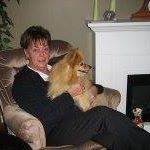 Lawrence Irwin Photo 11