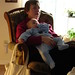 Nancy Sellers Photo 23
