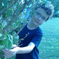 Andrew Abrahams Photo 15