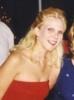 Jessica Burton Photo 20