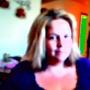 Lori Cody Photo 27