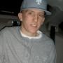 Ryan Halverson Photo 26