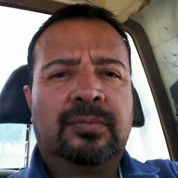 Eddie Torres Photo 1