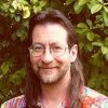 Mark Stine Photo 2