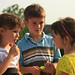 Scott Zimmerman Photo 37