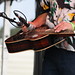 Tony Whaley Photo 34