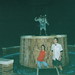 Jeremiah Conner Photo 3