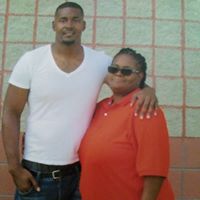 Cynthia Foster Photo 23