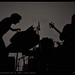 John Henriksen Photo 5