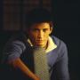 James Goodell Photo 15