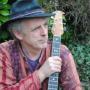 Martin Faulkner Photo 36
