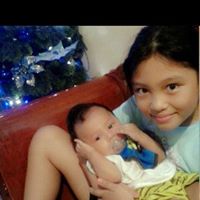 Anthony Samonte Photo 8