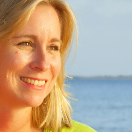 Jane Watkins Photo 25