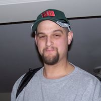 Peter Bouchard Photo 23