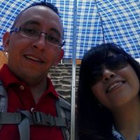 Gilbert Gutierrez Photo 15