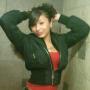 Lilly Vazquez Photo 18