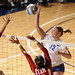 Nichole Spencer Photo 13