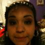 Maria Pacheco Photo 15