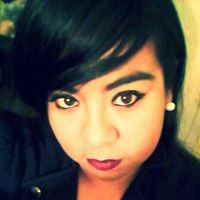 Ruth Centeno Photo 19