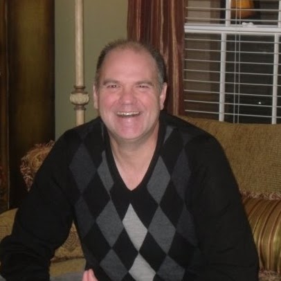 Randy Terry Photo 35