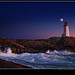 Peggy Long Photo 6