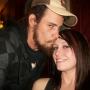 Jessica Pendley Photo 11