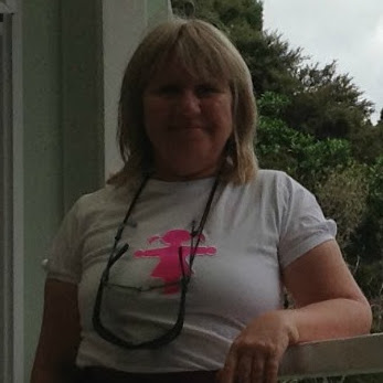 Sue Howe Photo 13