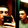 David Gaither Photo 21