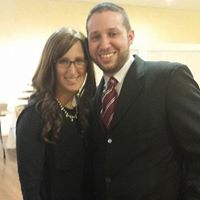 Julie Rosenberg Photo 34