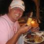 Casey Chapman Photo 47