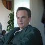 Leon Harris Photo 11