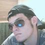 Josh Richter Photo 28