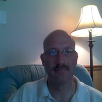 Ronald Friedman Photo 44