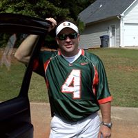 Mark Perryman Photo 26