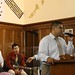 William Apostol Photo 10