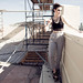 Natalie Winn Photo 17