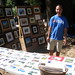 Edward Garcia Photo 10