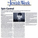 Aaron Weeks Photo 25