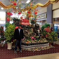 Tri Bui Photo 17
