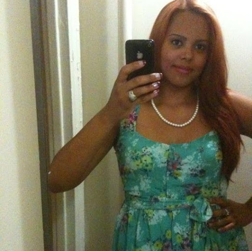 Jessica Cedeno Photo 27