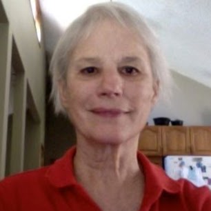 Kay Bowen Photo 15