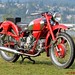 Robert Guzzi Photo 7