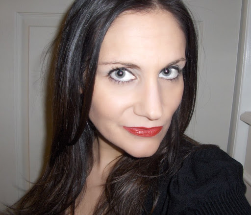 Heather Harrison Photo 49