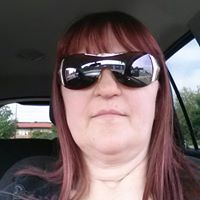Janice Rose Photo 29