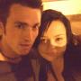 Melanie Scott Photo 38